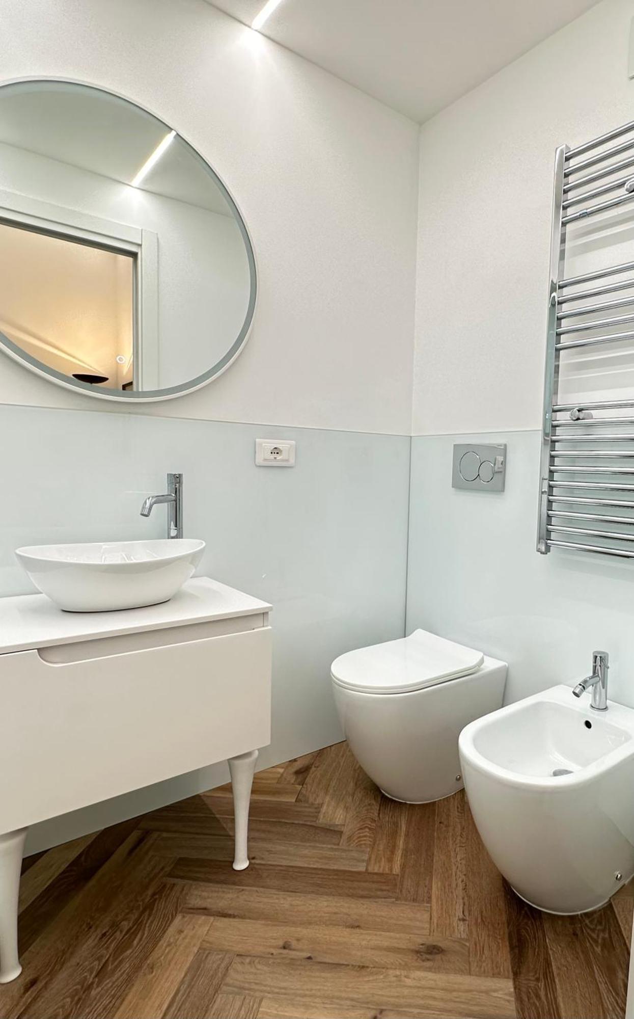Buonami Hotel Milano Ngoại thất bức ảnh