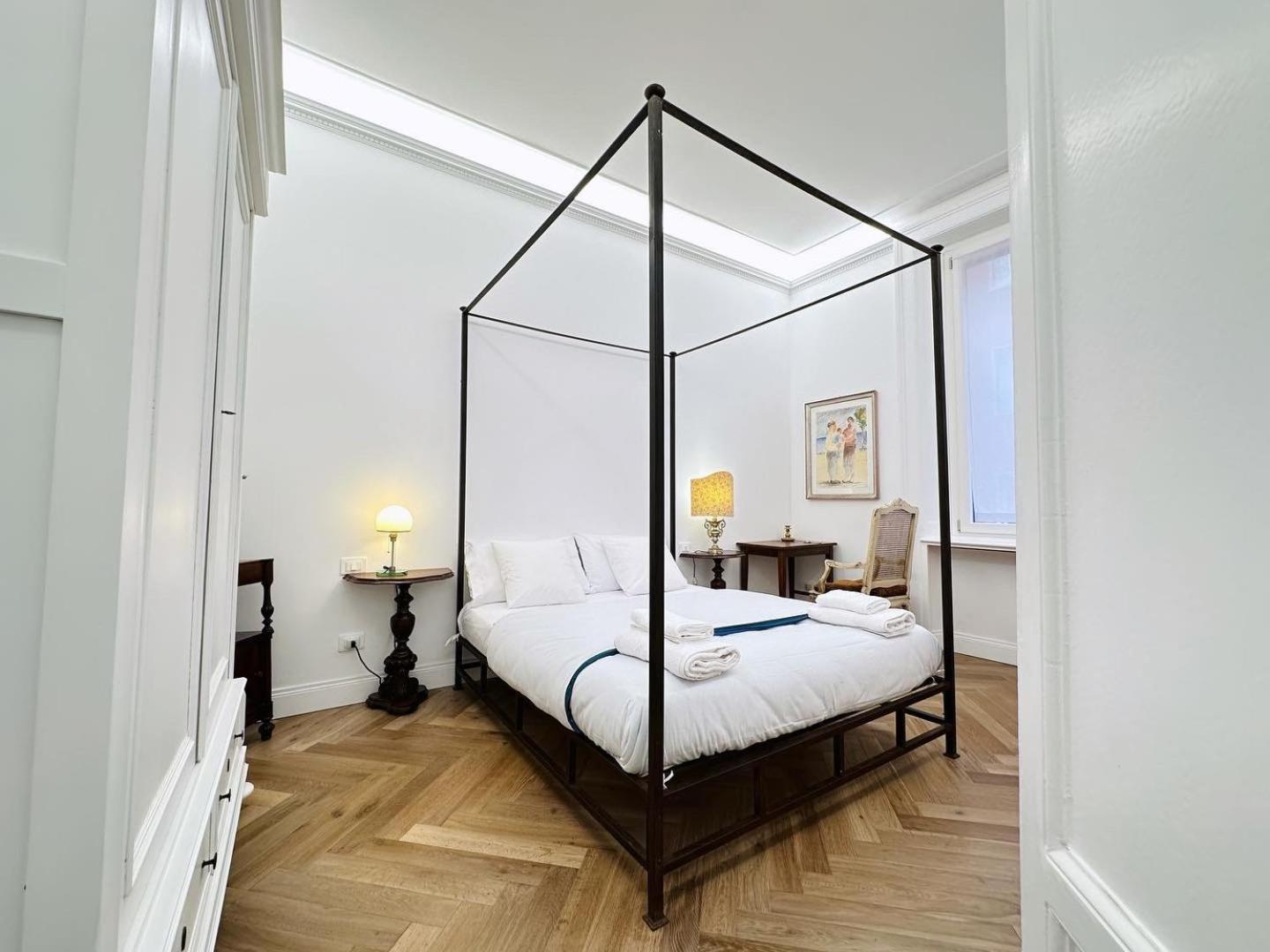 Buonami Hotel Milano Ngoại thất bức ảnh