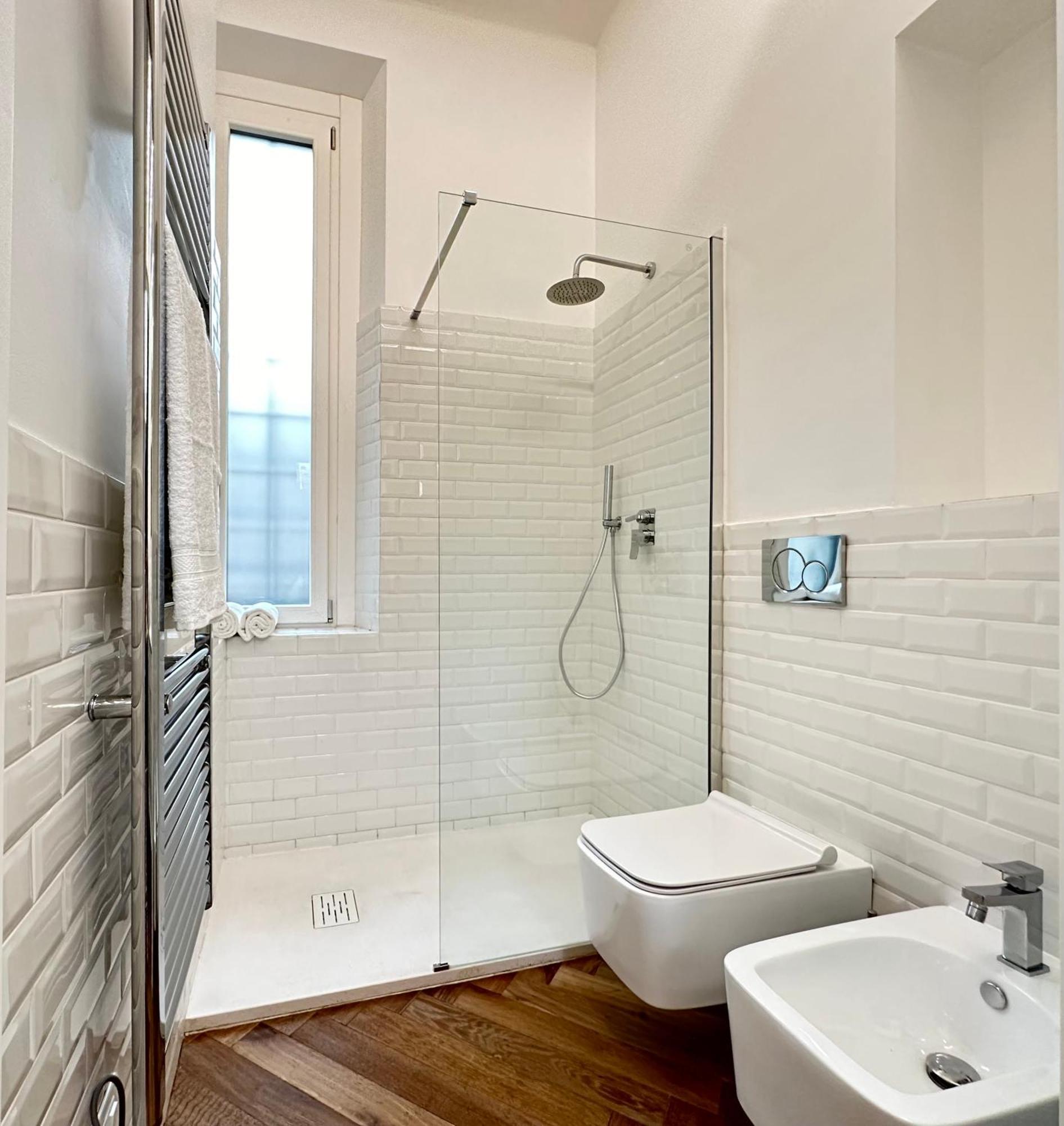 Buonami Hotel Milano Ngoại thất bức ảnh